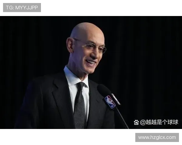 萧华回应球迷看球成本上涨 称NBA注重免费赛事与集锦传播 萧华回应球迷看球成本上涨 称NBA注重免费赛事与集锦传播
