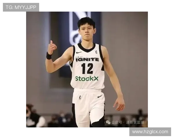 杨毅点评曾凡博0出手篮网未保障合同揭示NBA残酷现实 杨毅点评曾凡博0出手篮网未保障合同揭示NBA残酷现实