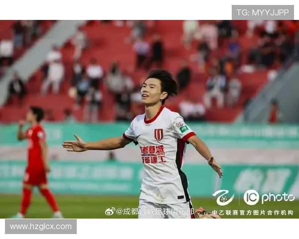 成都蓉城B队迎战长春喜都双方首发阵容正式公布焦点对决即将打响