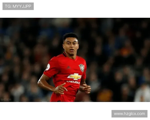 曼联15岁天才前锋加布里埃尔转发国家德比照片引发球迷热议