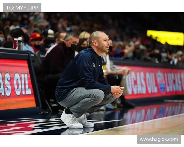 桑德兰主帅表示联赛第二带来激励球队目标仍是尽快拿到四十分保级