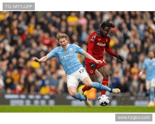 皇马巴萨争抢英超市场份额 西甲其他球队收入被压榨殆尽