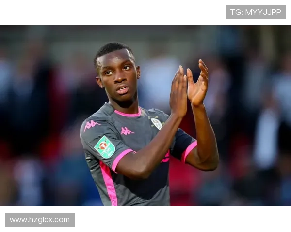 记者曝联赛杯冠军仅得十万英镑奖金亚军五万英镑引发球迷热议