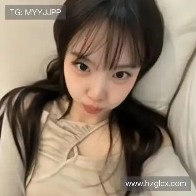 崔芸漫