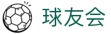 QY球友会-QY千亿球友会-QY球友会体育官网网