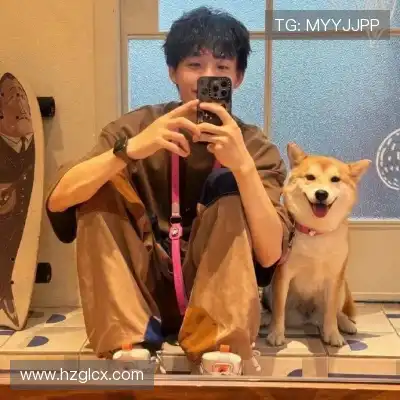 申众硕