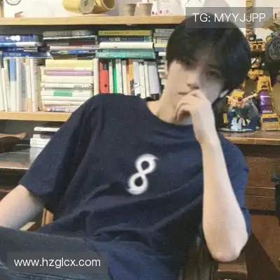 朱泓洁